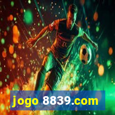 jogo 8839.com